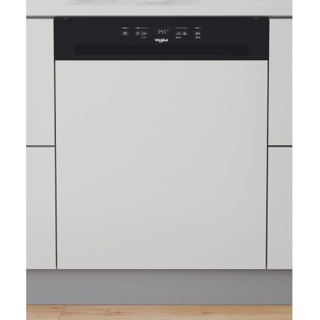 Whirlpool 869993314370 dishwasher