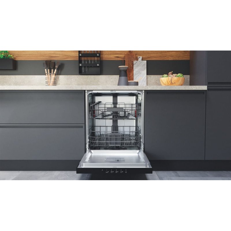 Whirlpool 869993314370 dishwasher