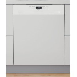 Whirlpool 869993314390 dishwasher