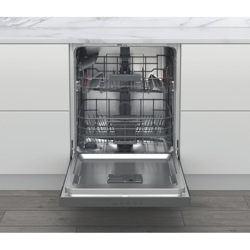 Whirlpool 869993314410 dishwasher