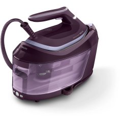 Centrale vapeur PSG6023.30