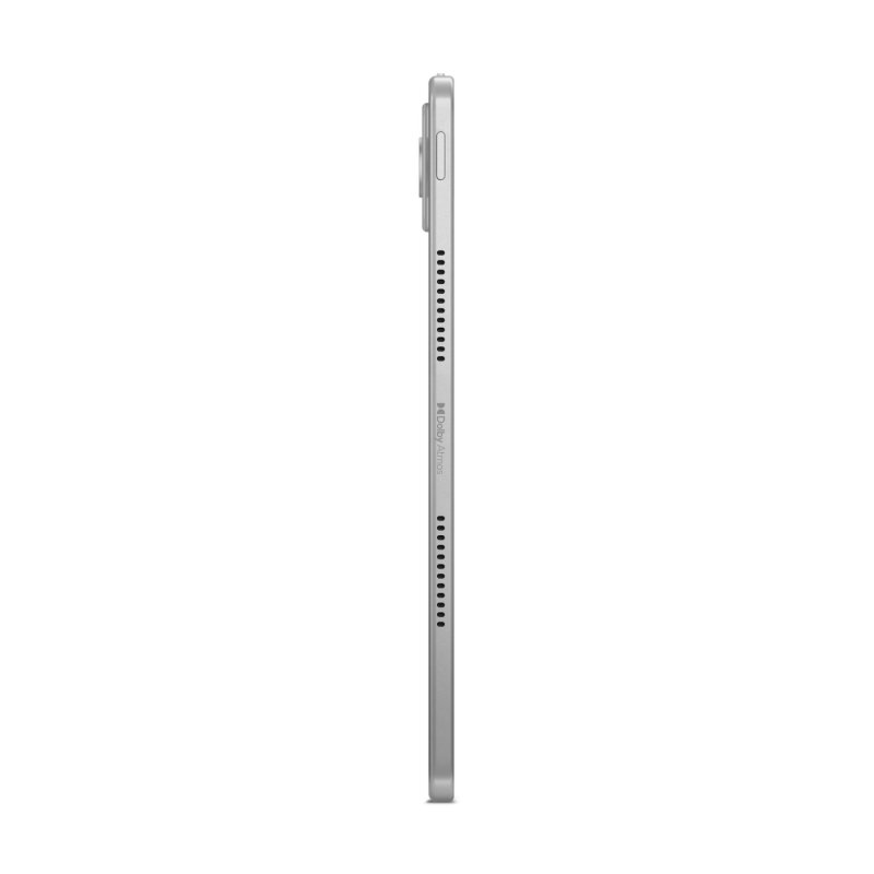 TABLETTE LENOVO Idea Tab Plus stylet 12 8Go 256Go ZAG70060SE