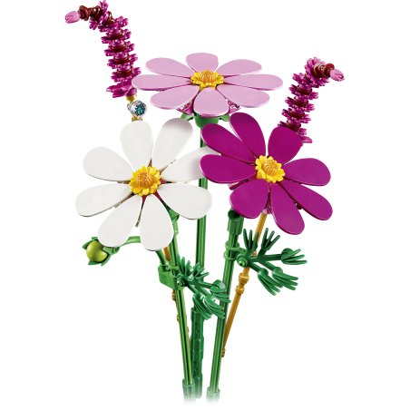 11514 BOTANIC