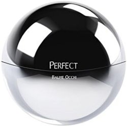 Corpolibero Contour Balm Eyes 15ml