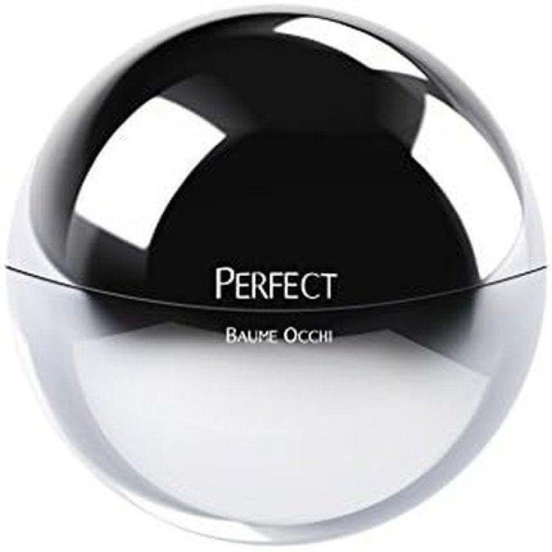 Corpolibero Contour Balm Eyes 15ml