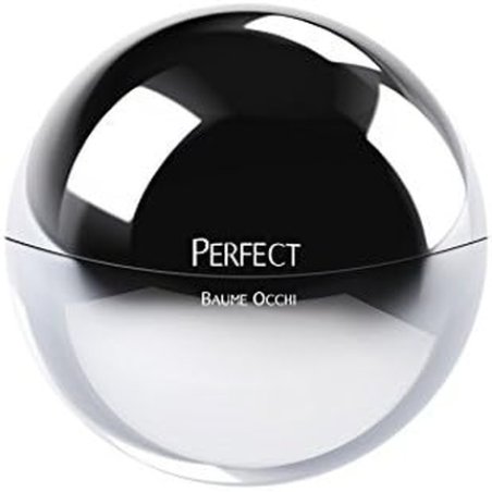 Corpolibero Contour Balm Eyes 15ml