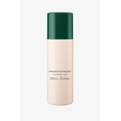 Ermanno Scervino Satin Shower Cream 200ml