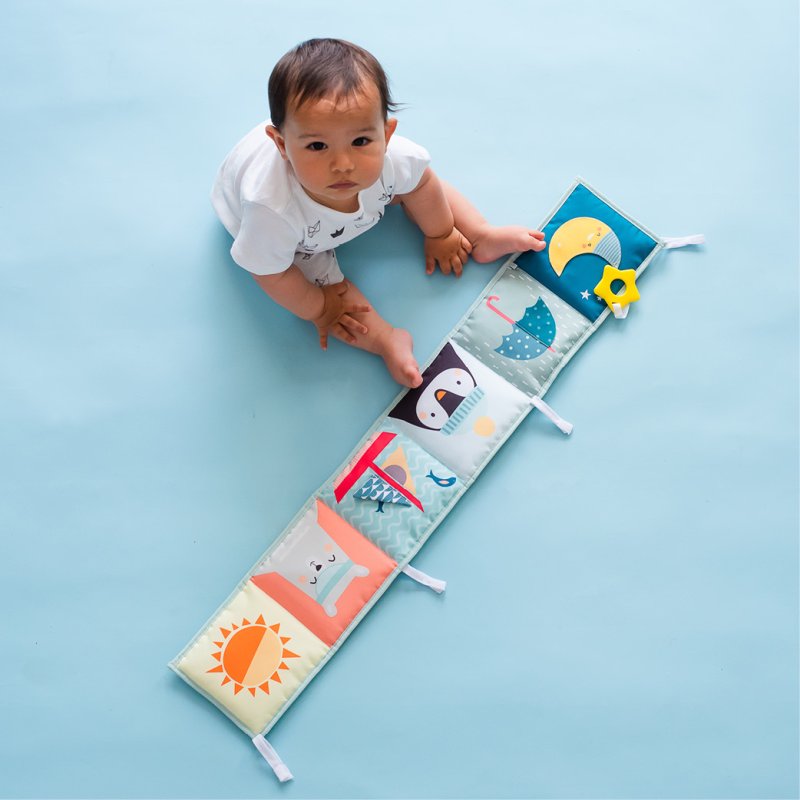 Taf Toys 12385