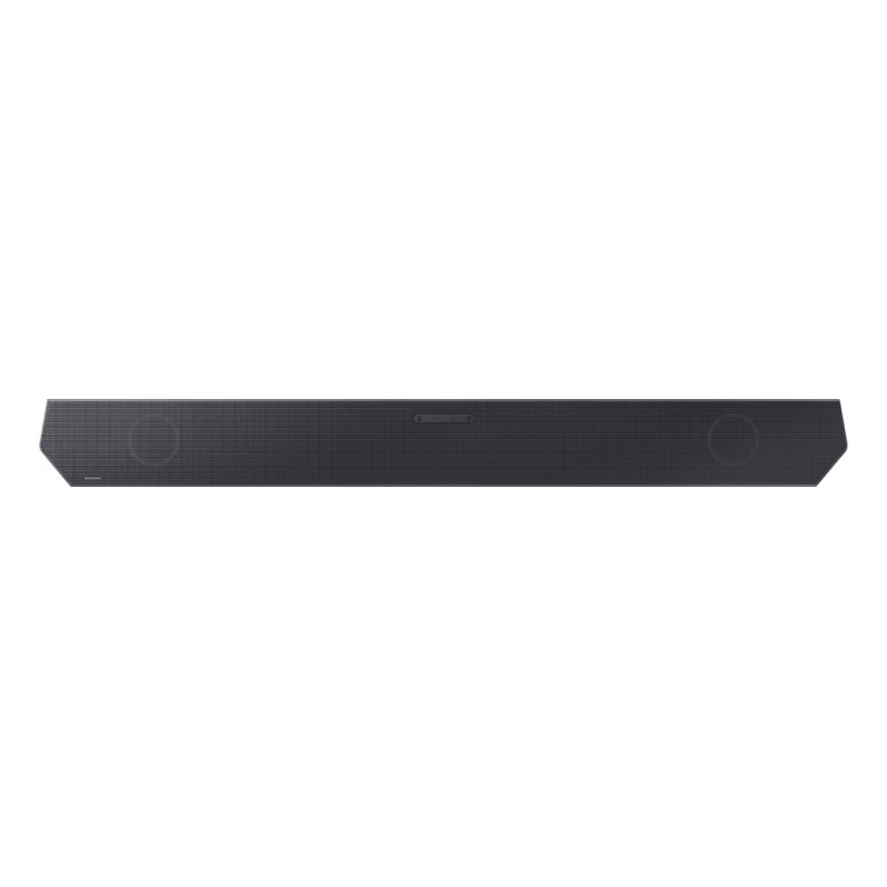 Samsung HW-Q600H Noir 3.1.2 canaux 34 W