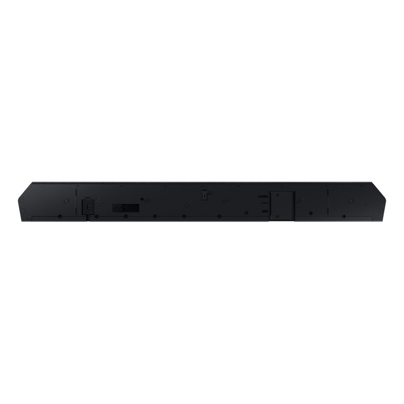 Samsung HW-Q600H Black 3.1.2 channels 34 W