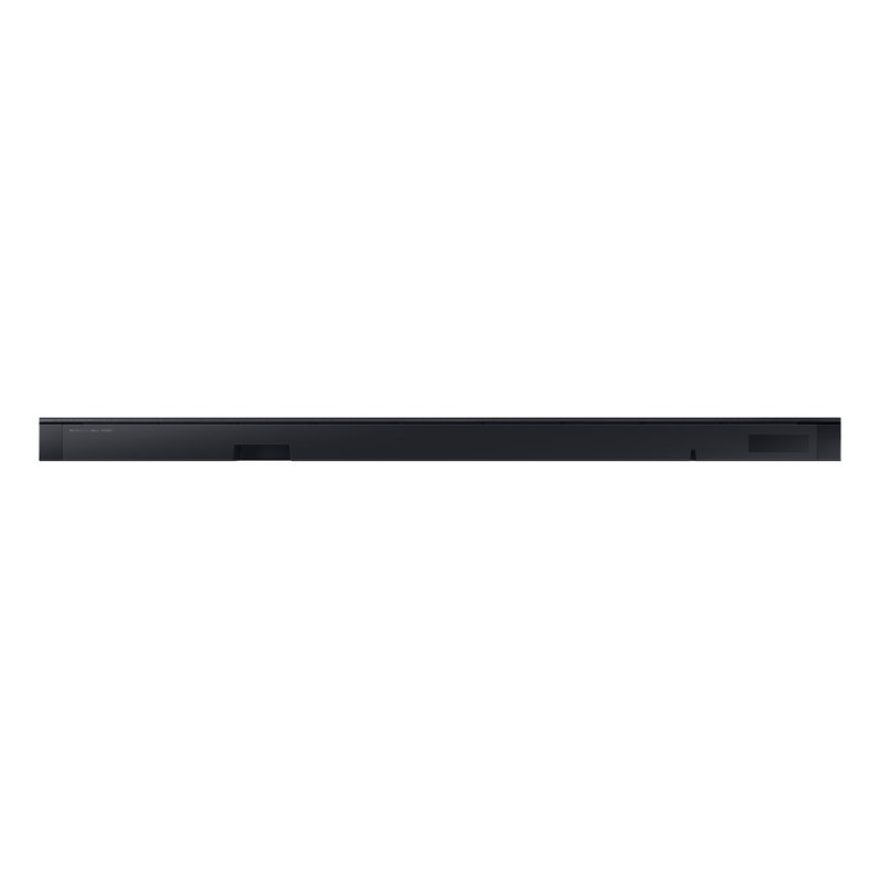 Samsung HW-Q600H Noir 3.1.2 canaux 34 W