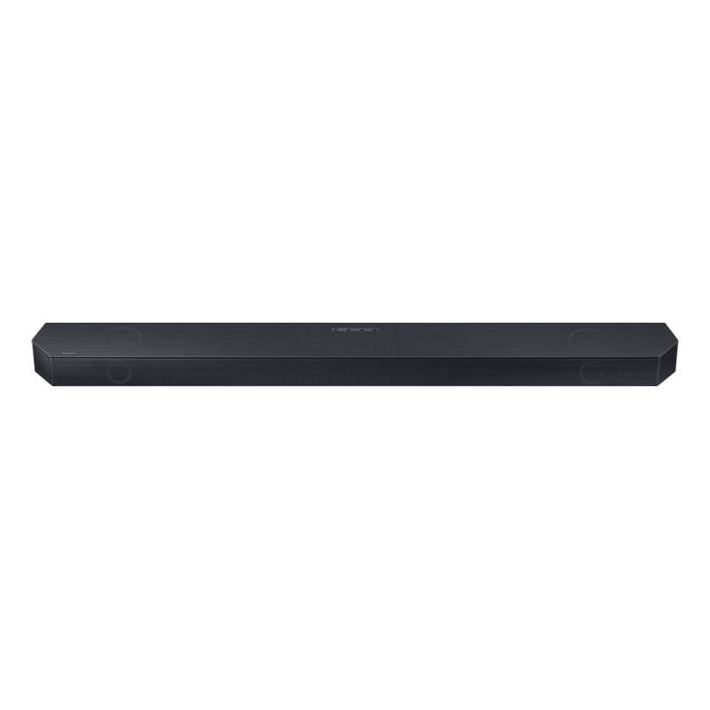 Samsung HW-Q600H Noir 3.1.2 canaux 34 W