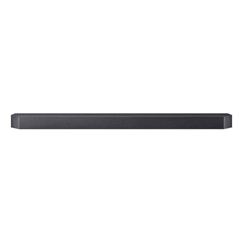 Samsung Q-series HW-Q990H Noir 11.1.4 canaux