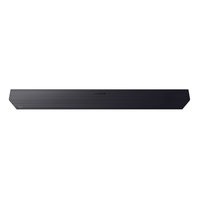 Samsung Q-series HW-Q990H Black 11.1.4 channels