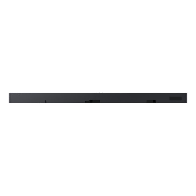 Samsung Q-series HW-Q990H Black 11.1.4 channels