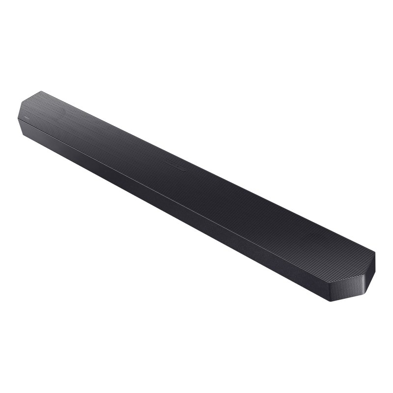 Samsung Q-series HW-Q990H Noir 11.1.4 canaux