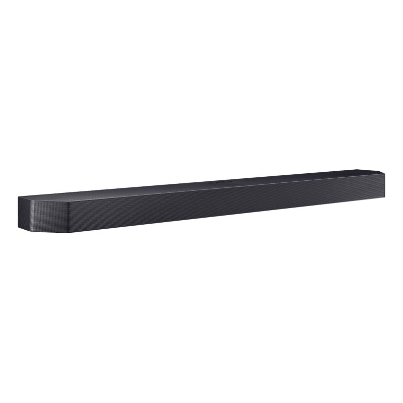 Samsung Q-series HW-Q990H Noir 11.1.4 canaux