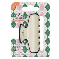 Invisibobble Clipstar All Stars Slam Glam M Hair Clip