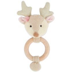 Bieco 16000008 rattle