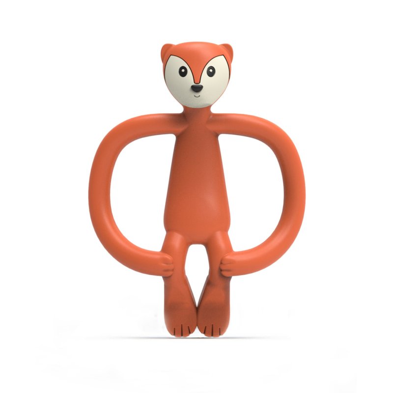 Matchstick Monkey 42043202 anneau de dentition