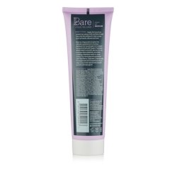 Bare by Vogue Instant Tan Medium 150ml