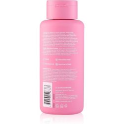 Luna Professional Haircare Volume Conditioner for Women - Lightweight Hair