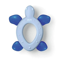 Nuk Soothing Cold Teether 1 Unit