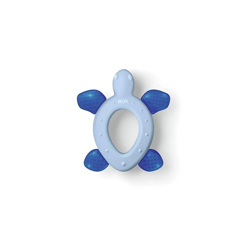Nuk Soothing Cold Teether 1 Unit