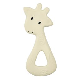 TIKIRI Giraffe anneau de dentition