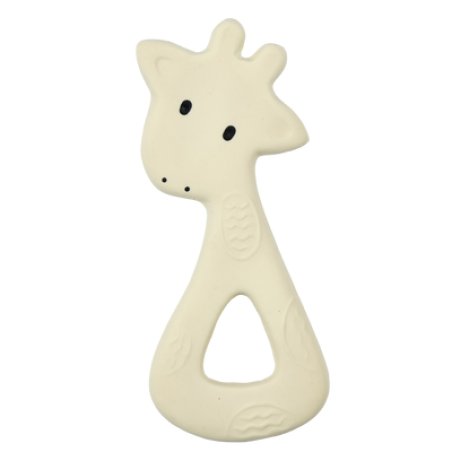 TIKIRI Giraffe anneau de dentition