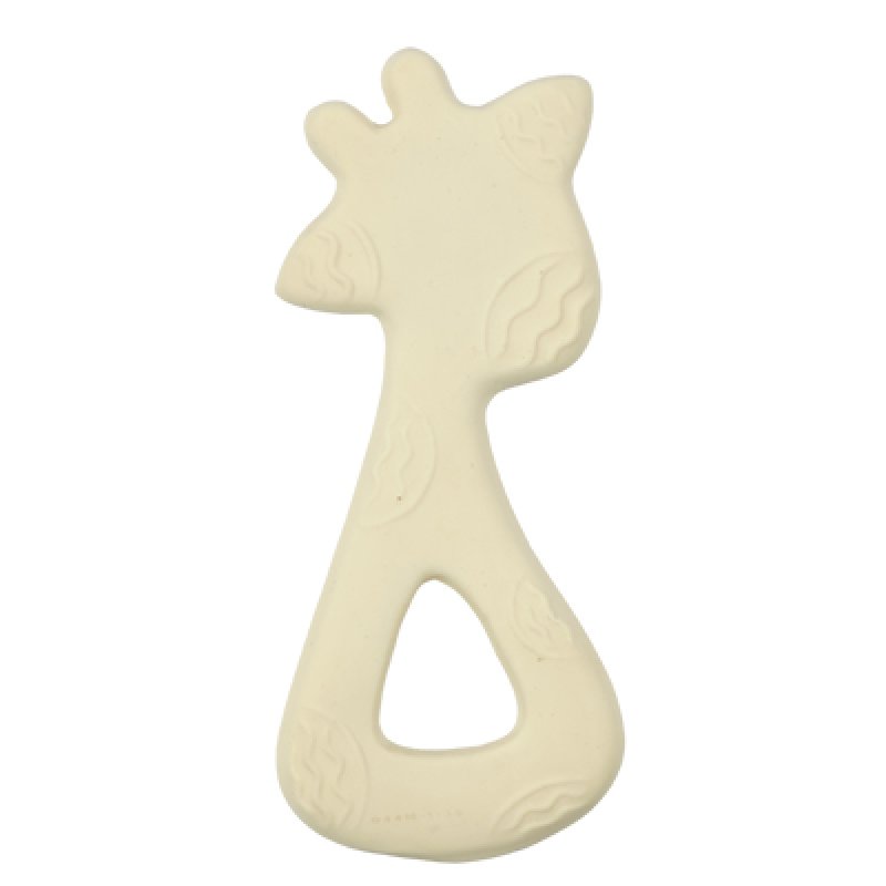 TIKIRI Giraffe teether