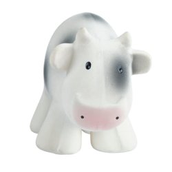 TIKIRI Cow anneau de dentition