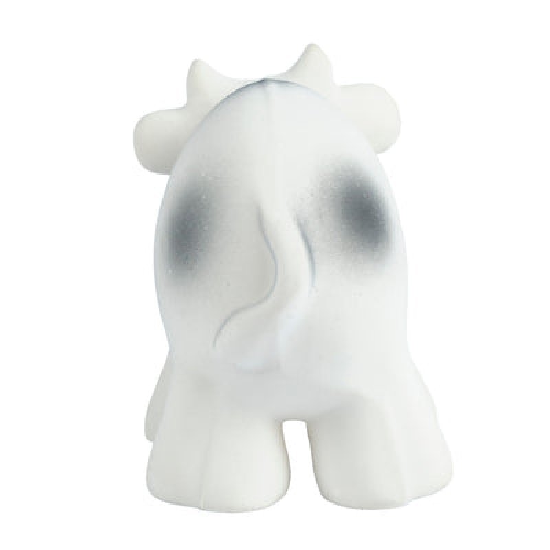 TIKIRI Cow teether