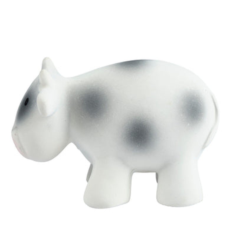 TIKIRI Cow teether