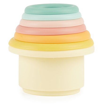 Bieco 20000005 learning toy