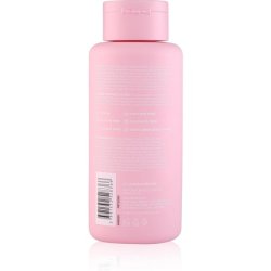 Luna Professional Volume Shampoo Clarifying Hair Care Formula for Fine Hair