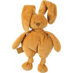 Nattou Cuddly Toy Rabbit Lapidou Companion from Birth 36cm