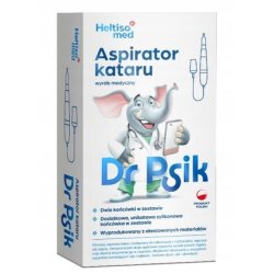 Heltiso Medicalgrade Nasal Aspirator For Toddlers Premium Safe & Effective