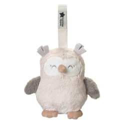 Tommee Tippee Travel Sleep Aid