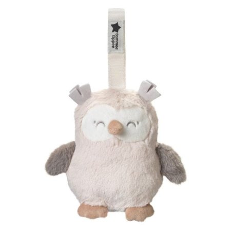 Tommee Tippee Travel Sleep Aid