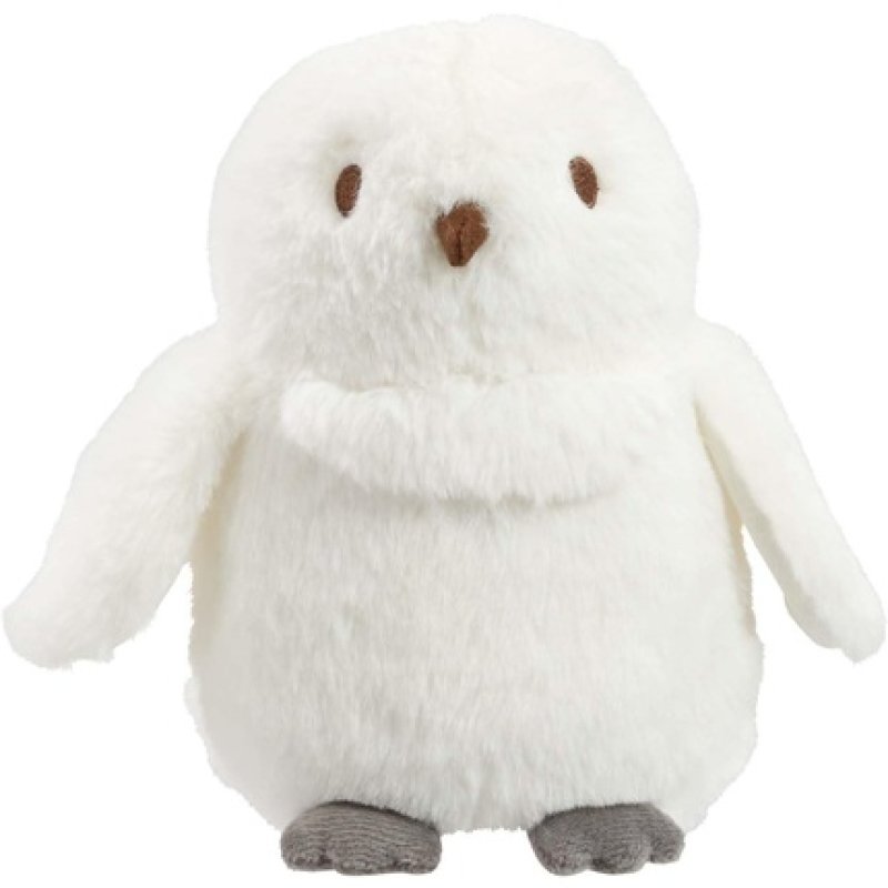 Rainbow Designs Hedwig Harry Potter Plush My First Stars of Hogwarts Soft