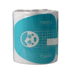 Neess Nail Extension Templates 3042 100 Pieces