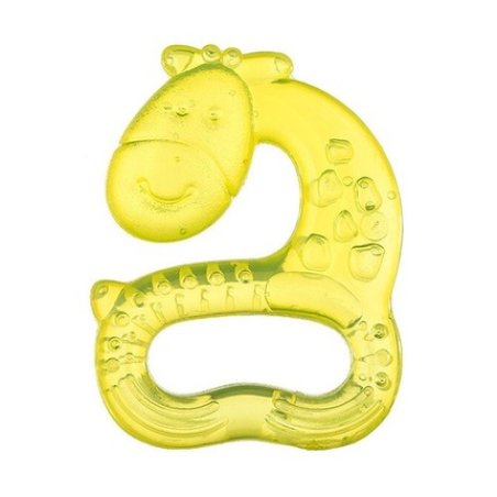 Akuku Water Teether Giraffe