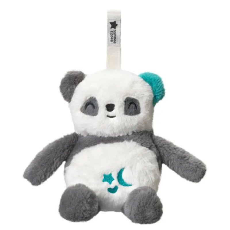 Tommee Tippee Panda baby night-light Freestanding Multicolour