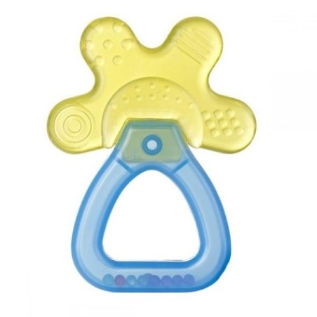 Brush Baby Cool Calm Teether For Children 1 Piece
