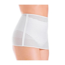 Chicco Chicco Velcro Girdle Size S