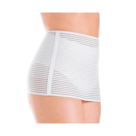 Chicco Chicco Velcro Girdle Size S