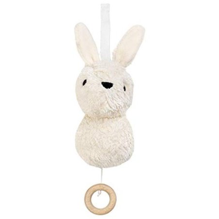 Franck & Fischer Aura Rabbit Unisex