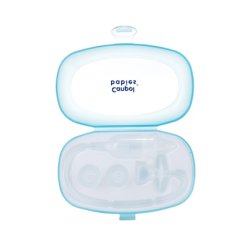 Canpol Babies Nasal Aspirator