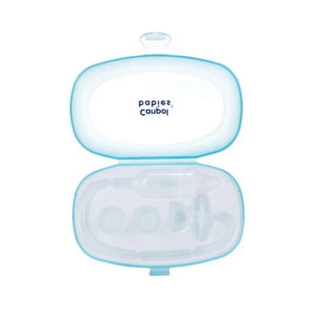 Canpol Babies Nasal Aspirator